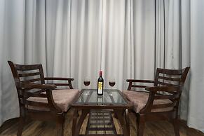 La Belle Vue by Dumnu Homes