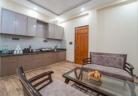 La Belle Vue by Dumnu Homes