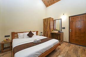 La Belle Vue by Dumnu Homes