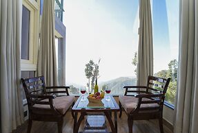 La Belle Vue by Dumnu Homes