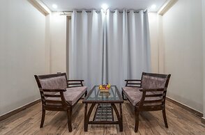 La Belle Vue by Dumnu Homes