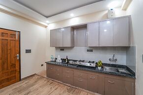 La Belle Vue by Dumnu Homes