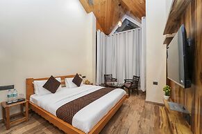 La Belle Vue by Dumnu Homes