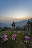 La Belle Vue by Dumnu Homes