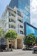 Hotel De Rond Hanoi