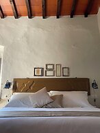 Casale La Gora