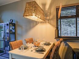 Beautiful Holiday Home in Ermelo With Terrace