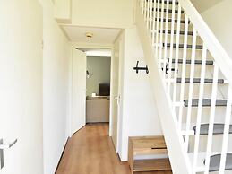 Holiday Home in Zeewolde With Pool