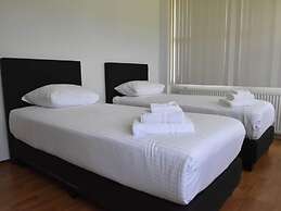 Holiday Home in Zeewolde With Pool