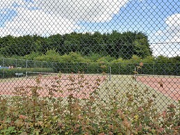 Holiday Home in Zeewolde With Pool