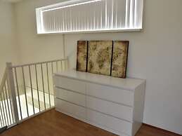 Holiday Home in Zeewolde With Pool