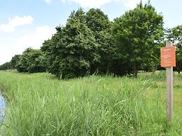 Holiday Home in Zeewolde With Pool