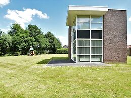Holiday Home in Zeewolde With Pool