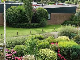 Holiday Home in Noordwijkerhout