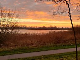 Holiday Home in Noordwijkerhout