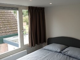 Holiday Home in Noordwijkerhout