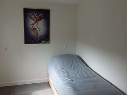 Holiday Home in Noordwijkerhout