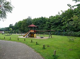 Holiday Home in Noordwijkerhout