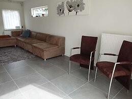 Holiday Home in Noordwijkerhout