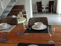 Holiday Home in Noordwijkerhout