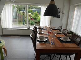 Holiday Home in Noordwijkerhout