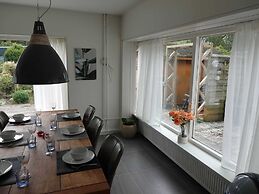 Holiday Home in Noordwijkerhout