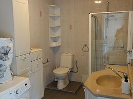 Holiday Home in Noordwijkerhout