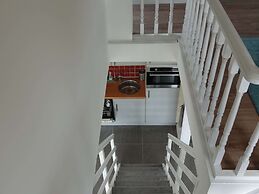 Holiday Home in Noordwijkerhout