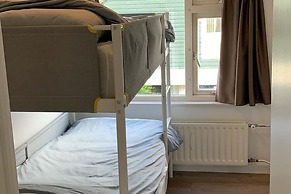 Holiday Home in Noordwijkerhout