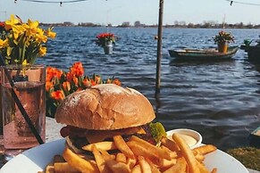 Holiday Home in Noordwijkerhout