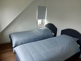 Holiday Home in Noordwijkerhout