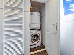 Forest Cabin Retreat - Pets Welcome!