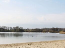 Forest Cabin Retreat - Pets Welcome!