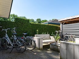 Forest Cabin Retreat - Pets Welcome!