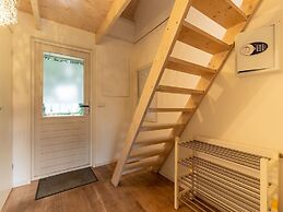 Cozy Vacation Home Near the sea