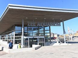 Cozy Vacation Home Near the sea