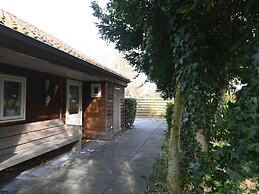 Cozy Vacation Home Near the sea