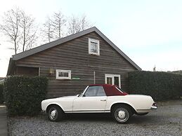 Cozy Vacation Home Near the sea