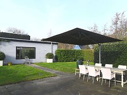 Cozy Vacation Home Near the sea