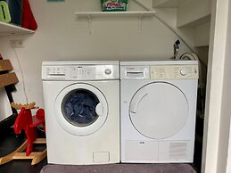 Holiday Home in Harderwijk With Garden