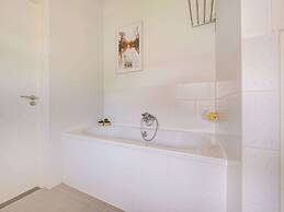 Holiday Home in Harderwijk With Garden