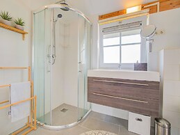 Holiday Home in Harderwijk With Garden