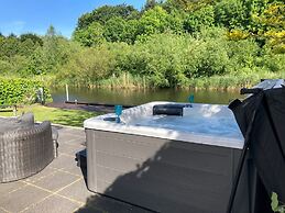 Holiday Home in Harderwijk With Garden