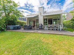 Holiday Home in Harderwijk With Garden