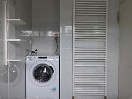 Serene Holiday Home in Noordwijkerhout