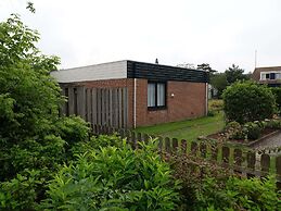 Serene Holiday Home in Noordwijkerhout