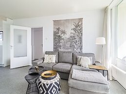 Apartment in Egmond aan Zee