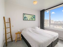 Apartment in Egmond aan Zee