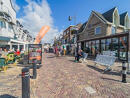 Apartment in Egmond aan Zee
