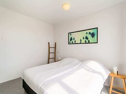 Apartment in Egmond aan Zee